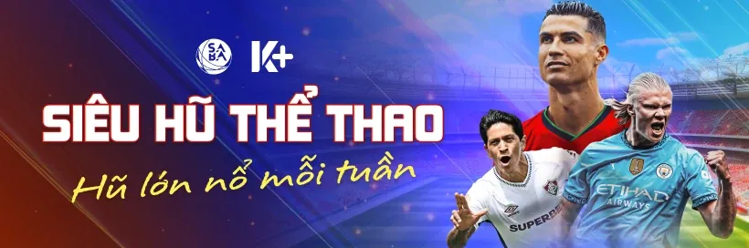 Ưu Đãi Hoàn Trả